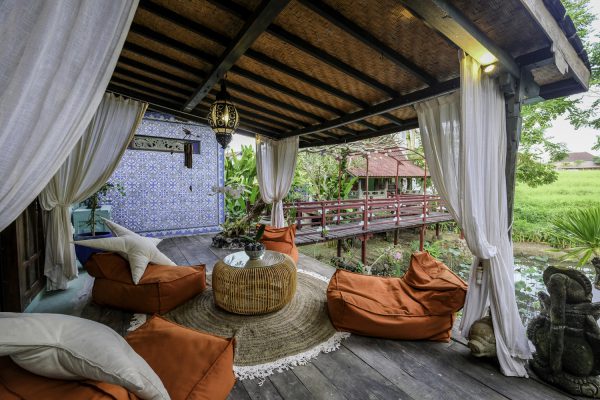 villa-calypso-131